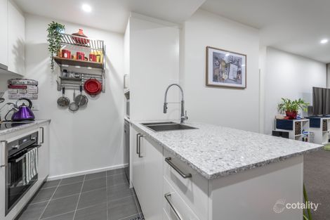 Property photo of 74/5 Hely Street Griffith ACT 2603