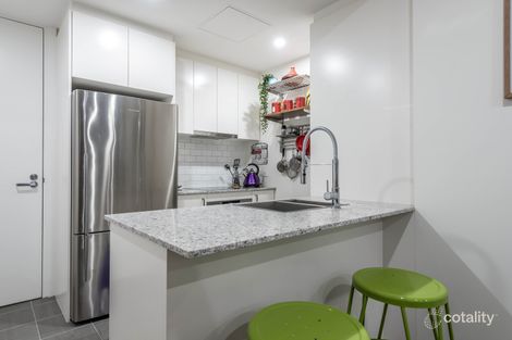 Property photo of 74/5 Hely Street Griffith ACT 2603