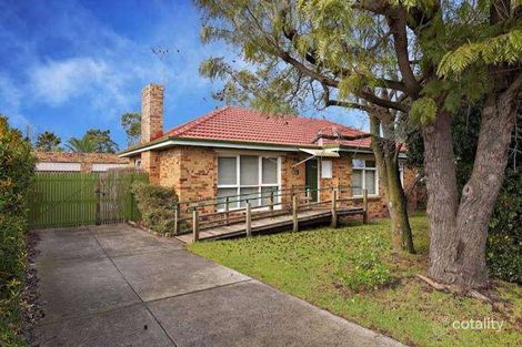 215 Corrigan Rd, Noble Park, VIC 3174