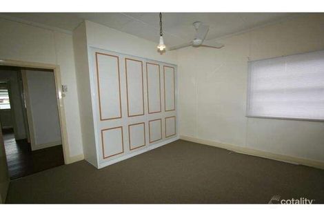 Property photo of 46 Gordon Avenue Cessnock NSW 2325