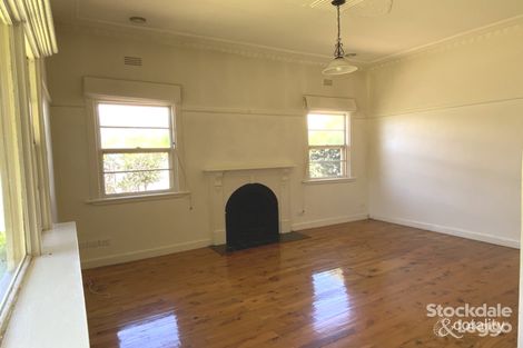 Property photo of 16 Leahy Street Shepparton VIC 3630