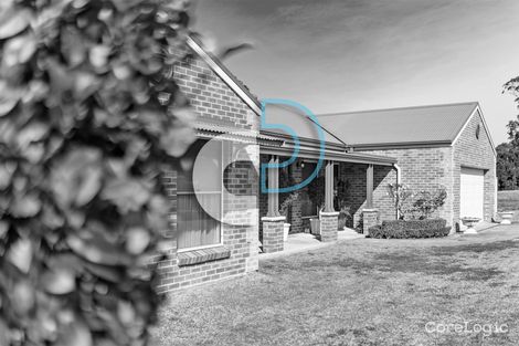 Property photo of 49 Budgeree Drive Aberglasslyn NSW 2320