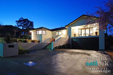 Property photo of 53 Hawker Street Torrens ACT 2607