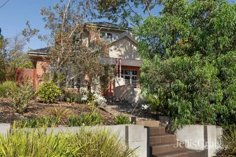 1/184 Mountain View Rd, Briar Hill, VIC 3088