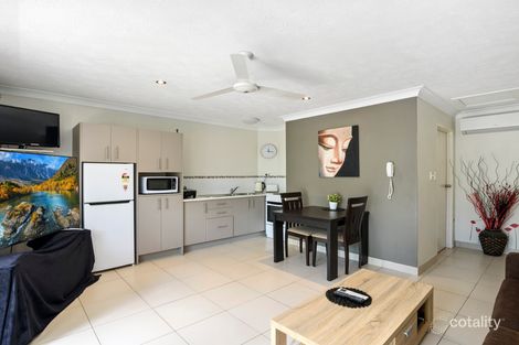 Property photo of 21/12 Coolgardie Street Elanora QLD 4221