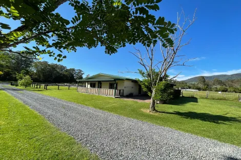 1214 Leggetts Dr, Mount Vincent, NSW 2323