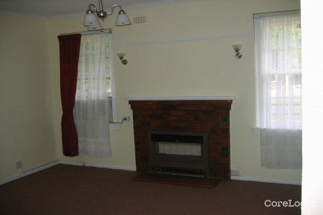 Property photo of 66 Powell Street Reservoir VIC 3073