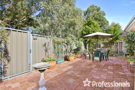 Property photo of 7/46-48 Grove Avenue Narwee NSW 2209