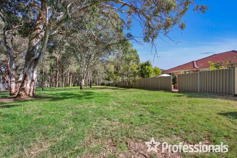 Property photo of 7/46-48 Grove Avenue Narwee NSW 2209