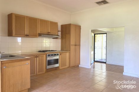 Property photo of 16 Leahy Street Shepparton VIC 3630
