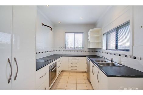 Property photo of 16 Nixon Street Devonport TAS 7310