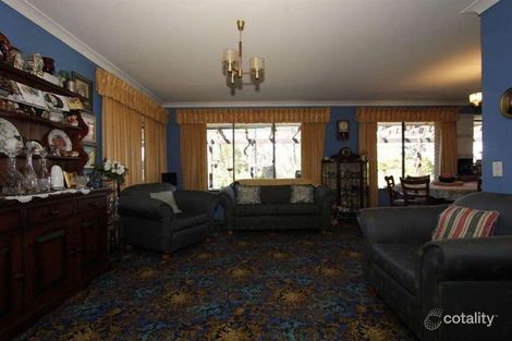 Property photo of 147 Lorimer Road Munster WA 6166