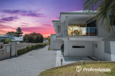 6/12 Lilacdale Rd, Innaloo, WA 6018