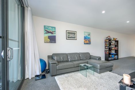 Property photo of 118/18 Throsby Street Wickham NSW 2293