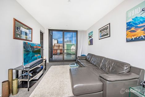 Property photo of 118/18 Throsby Street Wickham NSW 2293