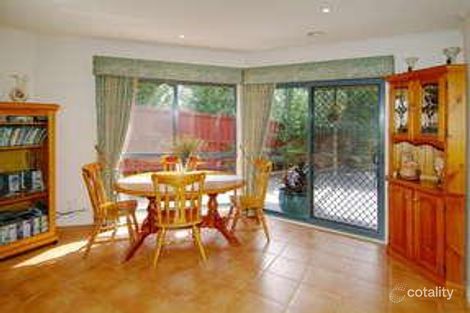 Property photo of 284 St Helena Road St Helena VIC 3088