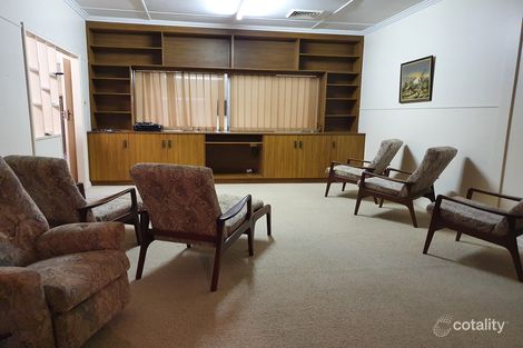 18 Davenport St, Ayr, QLD 4807