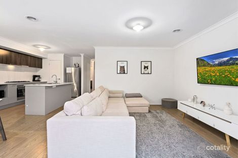 Property photo of 3 Joyce Street Point Cook VIC 3030