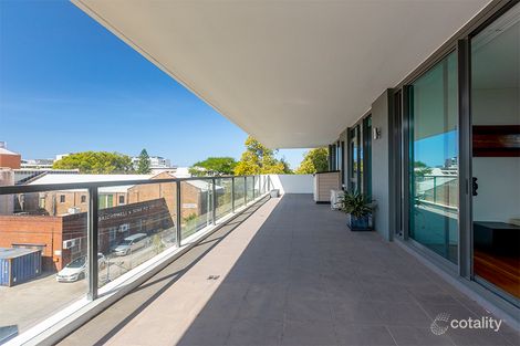 Property photo of 63/2 Coulson Street Erskineville NSW 2043