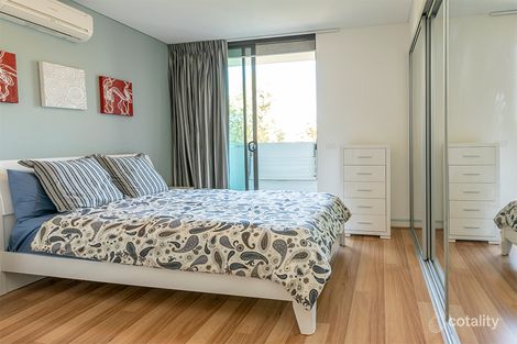Property photo of 63/2 Coulson Street Erskineville NSW 2043