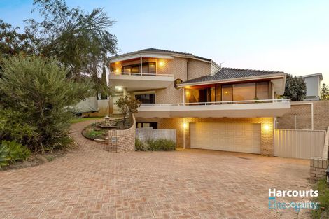 Property photo of 147 Gloucester Crescent Shoalwater WA 6169