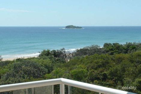 Property photo of 27/903 David Low Way Marcoola QLD 4564