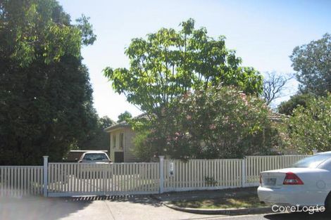 Property photo of 31 View Road Vermont VIC 3133