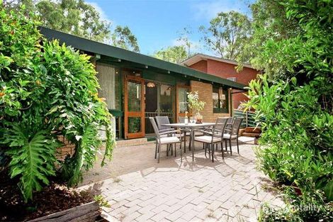 Property photo of 19 Shalbury Avenue Eltham VIC 3095