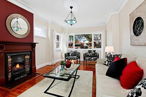 Property photo of 20 First Avenue Rodd Point NSW 2046