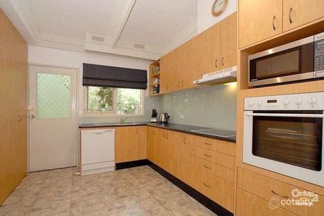 Property photo of 3/29 Bowmore Road Noble Park VIC 3174