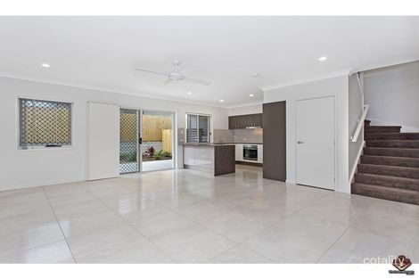 Property photo of 23/190 Queens Road Nudgee QLD 4014