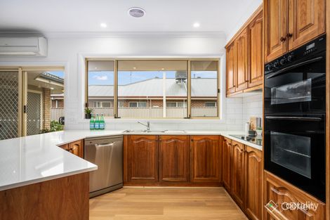 Property photo of 2 Colleen Close Wangaratta VIC 3677