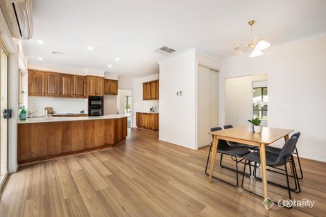 Property photo of 2 Colleen Close Wangaratta VIC 3677
