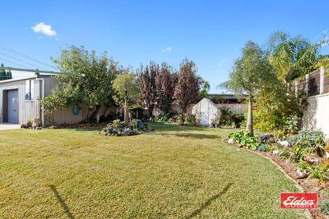 Property photo of 20 Fields Avenue Yarrawonga VIC 3730
