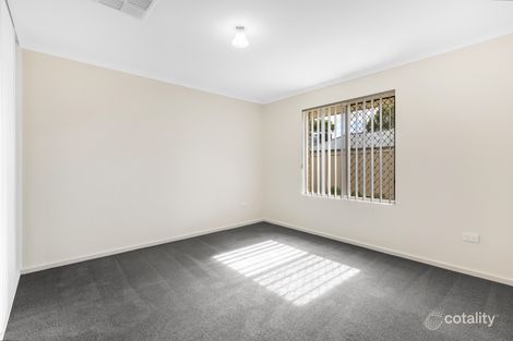 Property photo of 16 Eyre Street Munno Para SA 5115