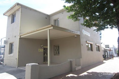 224-226 John St, Singleton, NSW 2330