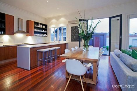 Property photo of 10 Virginia Street Newtown VIC 3220