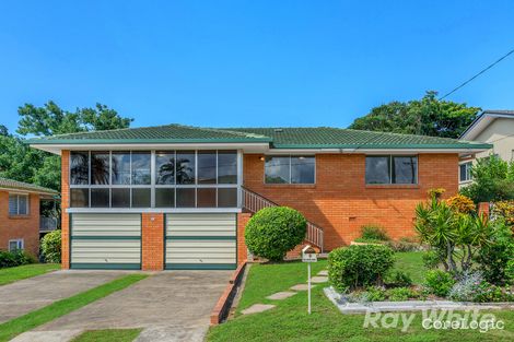9 Widmark St, Stafford Heights, QLD 4053