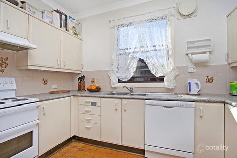Property photo of 3 Lewis Street Wallsend NSW 2287