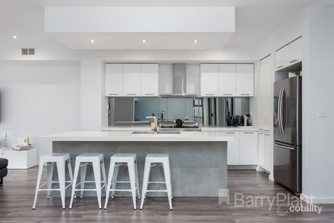 Property photo of 1B Gibralter Gardens Point Cook VIC 3030