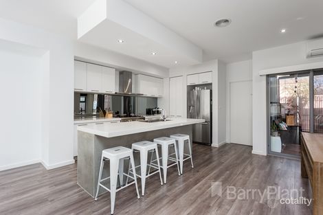 Property photo of 1B Gibralter Gardens Point Cook VIC 3030