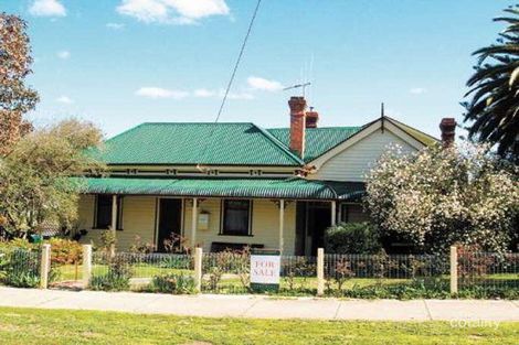 Property photo of 89 Violet Street Bendigo VIC 3550