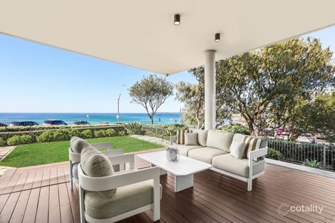 Property photo of 1/29-35 Prince Street Cronulla NSW 2230