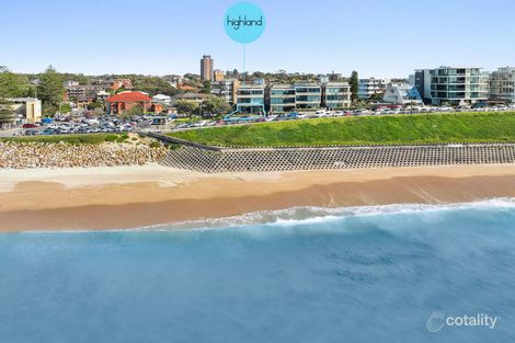 Property photo of 1/29-35 Prince Street Cronulla NSW 2230