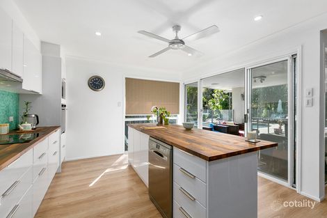 Property photo of 15 Bluebell Court Noosaville QLD 4566