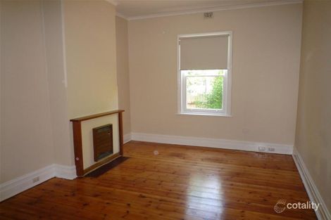 Property photo of 6 Neville Road Thebarton SA 5031