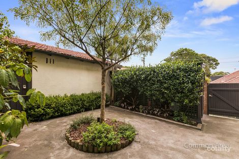 7/60 Ourimbah Rd, Mosman, NSW 2088