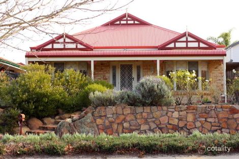 Property photo of 33 Highpoint Boulevard Ellenbrook WA 6069