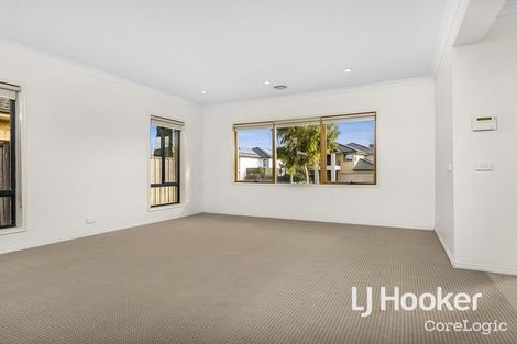 Property photo of 160 Sanctuary Lakes South Boulevard Point Cook VIC 3030