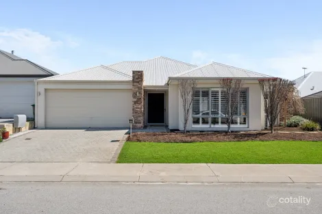24 Limetta Gr, Landsdale, WA 6065
